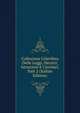Collezione Celerifera Delle Leggi, Decreti, Istruzioni E Circolari, Part 2 (Italian Edition), 