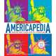 Americapedia: Taking the Dumb Out of Freedom, Nouraee Andisheh 