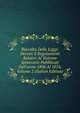 Raccolta Delle Leggi: Decreti E Regolamenti Relativi Al Sistema Ipotecario Pubblicati Dall'anno 1806 Al 1854, Volume 2 (Italian Edition), 