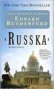 Russka, Эдвард Резерфорд 