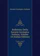 Bollettino Della Societa Geologica Italiana, Volume 18 (Italian Edition), Societa geologica italiana 
