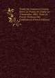 Trait? De Commerce Conclu Entre La France Et L'italie Le 3 Novembre 1881: Texte Et Proc?s-Verbaux Des Conf?rences (French Edition), 