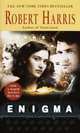 Enigma, Robert Harris 