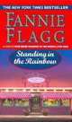 Standing in the Rainbow, Fannie Flagg 