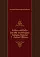 Bollettino Della Societa Sismologica Italiana, Volume 7 (Italian Edition), Societa Sismologica Italiana 