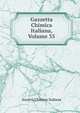 Gazzetta Chimica Italiana, Volume 35, Societa chimica italiana 