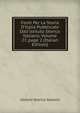 Fonti Per La Storia D'italia Pubblicate Dall'istituto Storico Italiano, Volume 27, page 2 (Italian Edition), Istituto storico italiano 