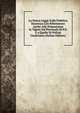 La Nuova Legge Sulla Pubblica Sicurezza Con Riferimento Anche Alle Disposizioni in Vigore Sul Personale Di P.S. E a Quelle Di Polizia Giudiziaria (Italian Edition), 