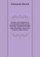 Il Codice Civile Italiano E La Giurisprudenza Delle Corti Di Cassazione E D'appello Del Regno Dal 1866 a Tutto Il 1873: Colla Indicazione Degli . Austriaco E Francese (Italian Edition), Giovanni Sicore 