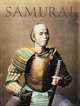 Samurai: An Illustrated History, Mitsuo Kure 