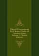 Trattati E Convenzioni Fra Il Regno D'italia Ed I Governi Esteri, Volume 11 (Italian Edition), 