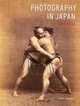 Photography In Japan 1853-1912, Terry Bennett 
