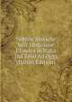 Notizie Storiche Sull' Istruzione Classica in Italia Dal 1860 Ad Oggi (Italian Edition), 
