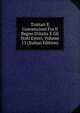 Trattati E Convenzioni Fra Il Regno D'italia E Gli Stati Esteri, Volume 13 (Italian Edition), 