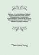 L'arm?e Et La R?volution: Dubois-Cranc? (Edmond-Louis-Alexis) Mousquetaire, Constituant, Conventionnel, G?n?ral De Division, Ministre De La Guerre, 1747-1814, Volume 2 (French Edition), Theodore Iung 