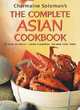 The Complete Asian Cookbook, Charmaine Solomon 