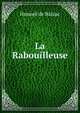 La Rabouilleuse, Honore? de Balzac 