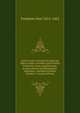 Sancti Ivonis Carnotensis episcopi Opera omnia: accedunt post Joannis Frontonis curas, suppletis qu? in ejus editione desiderabantur, panormia . omnibus absoluta Volume t.1 (Latin Edition), Fronteau Jean 1614-1662 