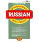 Conversational Russian in 20 Lessons, Alfred Erich Senn 