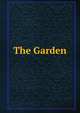 The Garden, 