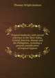 Tropical medicine; with special reference to the West Indies, Central America, Hawaii and the Philippines, including a general consideration of tropical hygiene, Thomas Wright Jackson 
