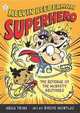 Melvin Beederman, Superhero, Book 2. The Revenge of the McNasty Brothers, Greg Trine 