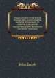Annals of some of the British Norman isles constituting the bailiwick of Guernsey: as collected from private manuscripts, public documents and former historians, John Jacob 