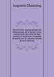 Dictionnaire topographique du departement de la Haute-Loire, comprenant les noms de lieu anciens et modernes. Complete et publie par M. Antoine Jacotin (French Edition), Augustin Chassaing 