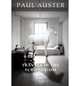 Travels in the Scriptorium, Paul Auster 