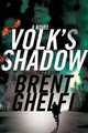 Volk's Shadow, Ghelfi, Brent 