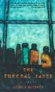 The Funeral Party: A Novel, Людмила Улицкая 