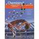 Lab Manual for Chemistry: Introduction to General, Organic, and Biological Chemistry, Karen Timberlake 
