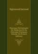 Nouveau Dictionnaire De Medecine Et De Chirurgie Pratiques, Volume 38 (French Edition), Jaccoud Sigismond 