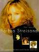 The Films of Barbra Streisand, Nickens Christopher 