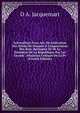 Sylviculture Fran-Ais: De L'?l?vation Des Droits De Douane ? L'importation Des Bois, R?clam?e De M. Le Pr?sident De La R?publique Par Les Grands . Situation Critique De La Pr (French Edition), D A. Jacquemart 