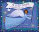 A Is For Angel: A Christmas Alphabet And Activity Book, Debbie Trafton O'Neal 