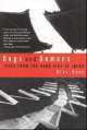 Dogs and Demons. Tales from Dark Side of Japan, Alex Kerr 