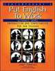 Put English to work Literacy SB, Janet Podnecky 