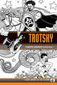 Trotsky: A Graphic Biography, Geary, Rick 
