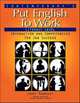 Put English to Work - Literacy Level - Student Book, Janet Podnecky 
