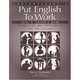 Put English to work 6: Teacher's Guide, Janet Podnecky, Carole Cross, Sandra Linn 