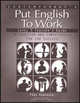 Put English to Work 3: Teacher's Guide, Janet Podnecky 