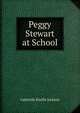 Peggy Stewart at School, Gabrielle Emilie Jackson 