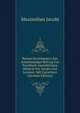 Reiner Stockhausen; Ein Actenmassiger Beitrag Zur Psychisch-Gerichtlichen Medicin Fur Aerzte Und Juristen: Mit Gutachten (German Edition), Maximilian Jacobi 