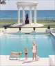 Slim Aarons: Once Upon a Time, Aarons Slim 