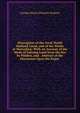 Description of the Great North Holland Canal, and of the Works at Niewediep: With an Account of the Mode of Gaining Land from the Sea by Polders, and . Abstract of the Discussion Upon the Paper ., George Briant Wheeler Jackson 