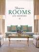 Glamorous Rooms, Jan Showers 