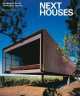 Next Houses : Architecture for the Twenty-first Century, 