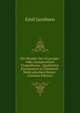 Die Wunder Der Uroscopie: Oder, Zumptuarium Uropoeticum : Qualitative Harnanalyse in Chemisch-Medicynischen Versen . (German Edition), Emil Jacobsen 