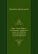 Pour L'?cole Laque: Conf?rences Populaires. Avec Une Pr?f.De Ferdinand Buisson (French Edition), Baptiste Marie Jacob 